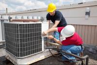 AC Heating Service of The Woodlands image 4
